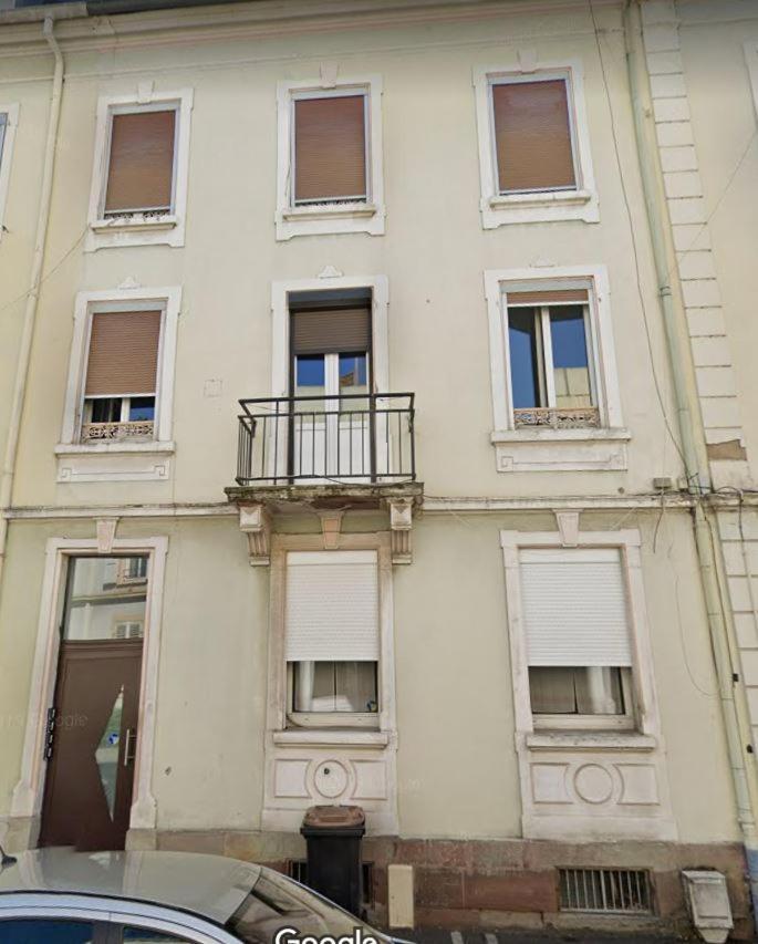 6 Personnes, Neuf&cosy, Centre - Gare *