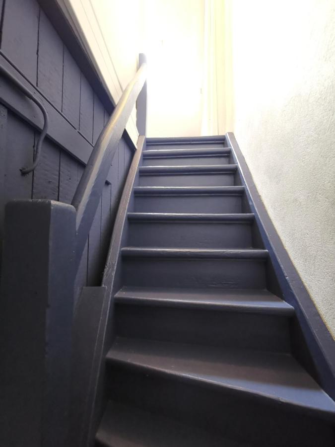 Appartement 6 Personnes, Neuf&cosy, Centre - Gare
